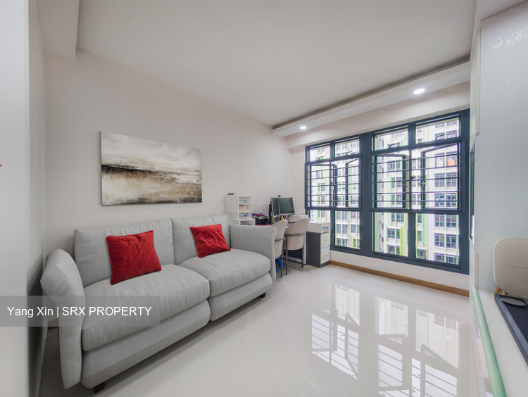 Blk 102B Alkaff Courtview (Toa Payoh), HDB 4 Rooms #536168631